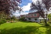 16 Glenfarg Crescent, Bearsden, G61 2AN - Picture #2