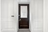 Garden Flat, 20 Sandyford Place, Kelvingrove, Glasgow, G3 7NG - Picture #29