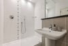 Flat 7, 10 Kirklee Gate, Kirklee, Glasgow, G12 0SZ - Picture #24