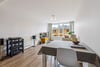 Flat 8/2 McIntyre &amp; Hogg, 120 Ingram Street, Merchant City, Glasgow City, G1 1EJ - Picture #9