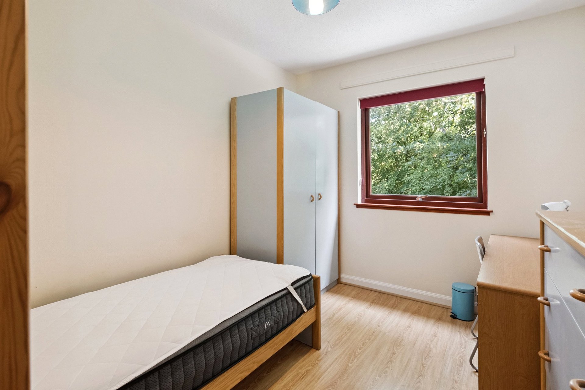 537/1 Lanark Road, Juniper Green, Midlothian, EH14 5DE - Picture #11