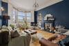 Flat 2/2, 4 Mingarry Street, North Kelvinside, Glasgow, G20 8NT - Picture #1