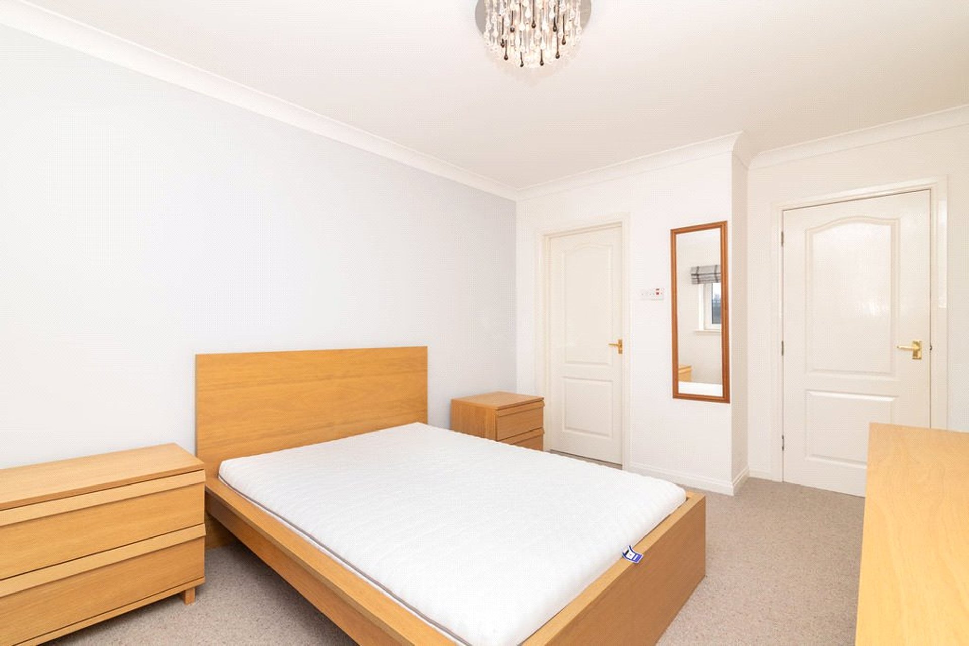 3/1, 90 Beith Street, Partick, Glasgow, G11 6DQ - Picture #13