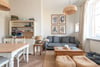3 Ochter House, Links Place, Elie, Leven, KY9 1AX - Picture #6
