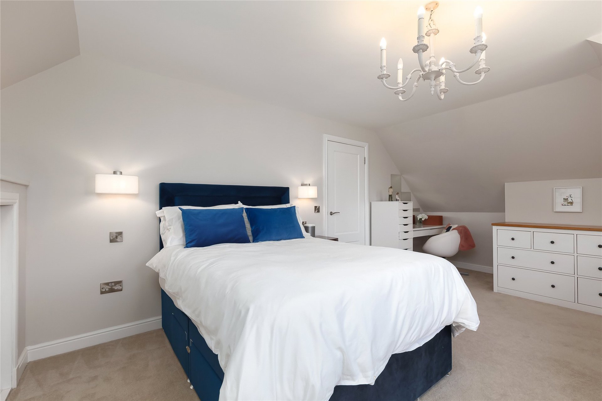 14 Cammo Gardens, Edinburgh, EH4 8EH - Picture #30
