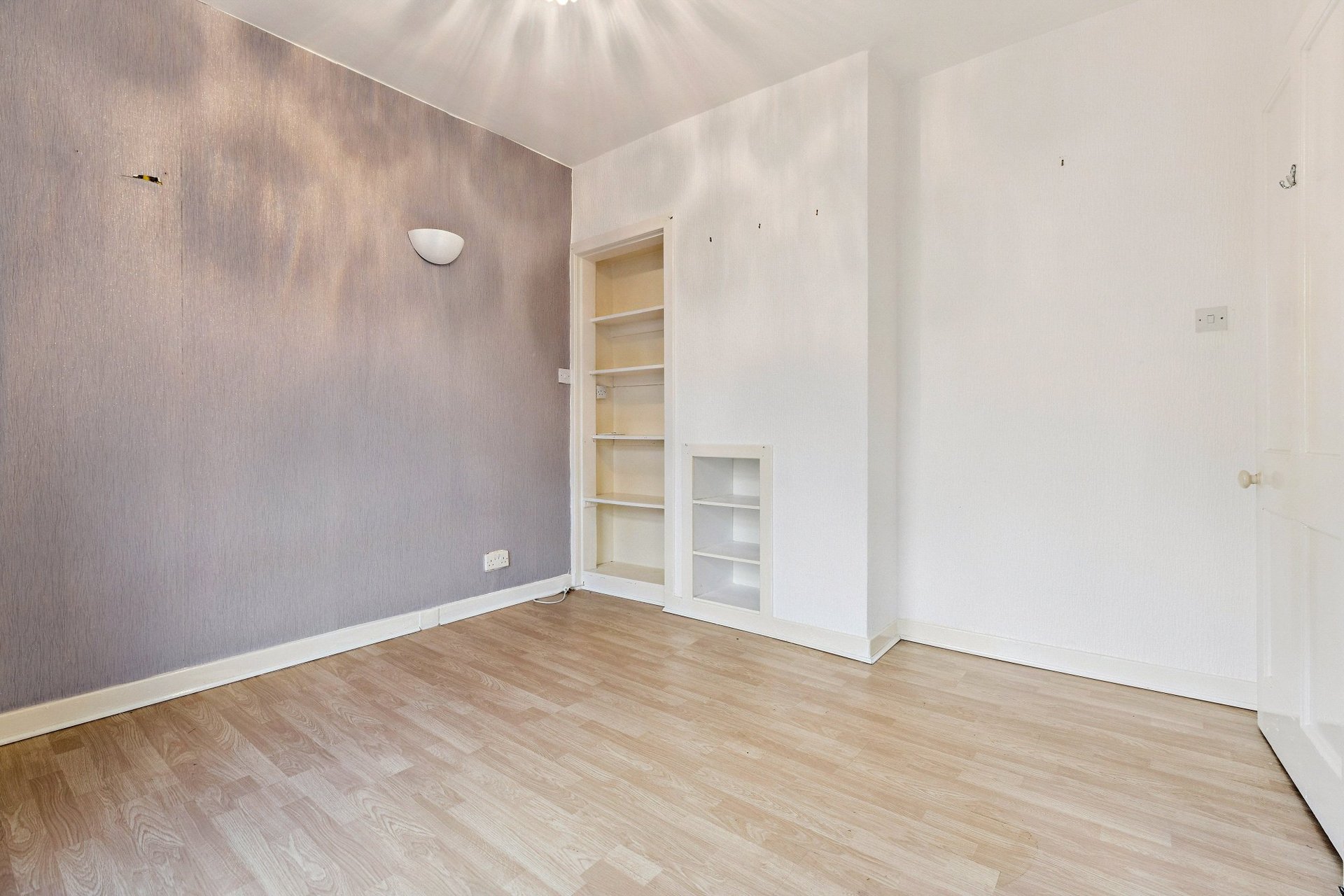 30B Keystone Avenue, Milngavie, G62 6HZ - Picture #17