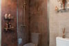 Raiziehill, Bathgate, West Lothian, EH48 3AG - Picture #10