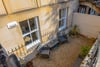 Flat 1 Lower Ground, 6 Lynedoch Crescent, Park, Glasgow, G3 6EQ - Picture #42