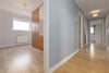 1/10 Ferryfield, Edinburgh, Midlothian, EH5 2PR - Picture #16