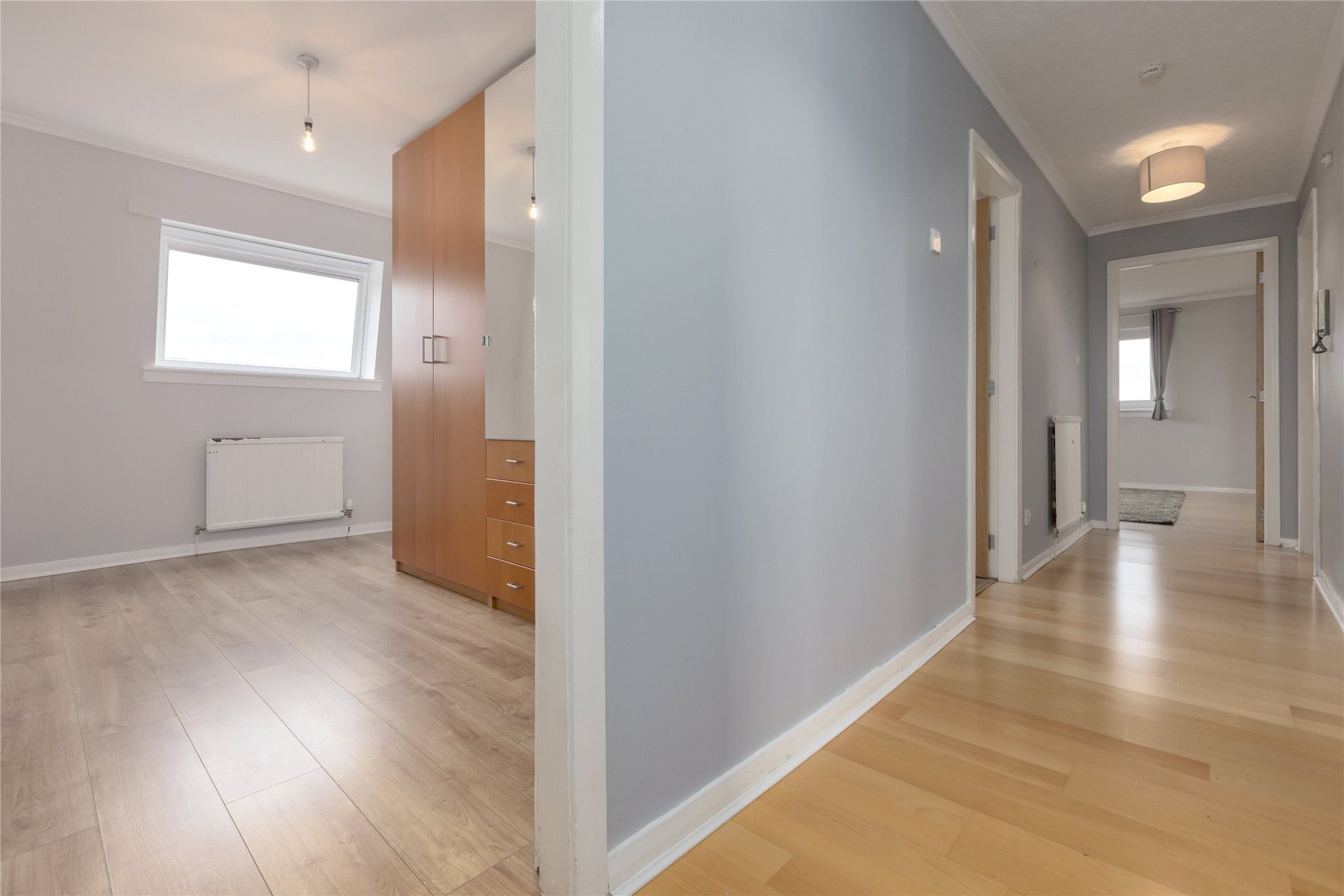 1/10 Ferryfield, Edinburgh, Midlothian, EH5 2PR - Picture #16