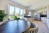 56 Keystone Quadrant, Milngavie, G62 6LP - Picture #6