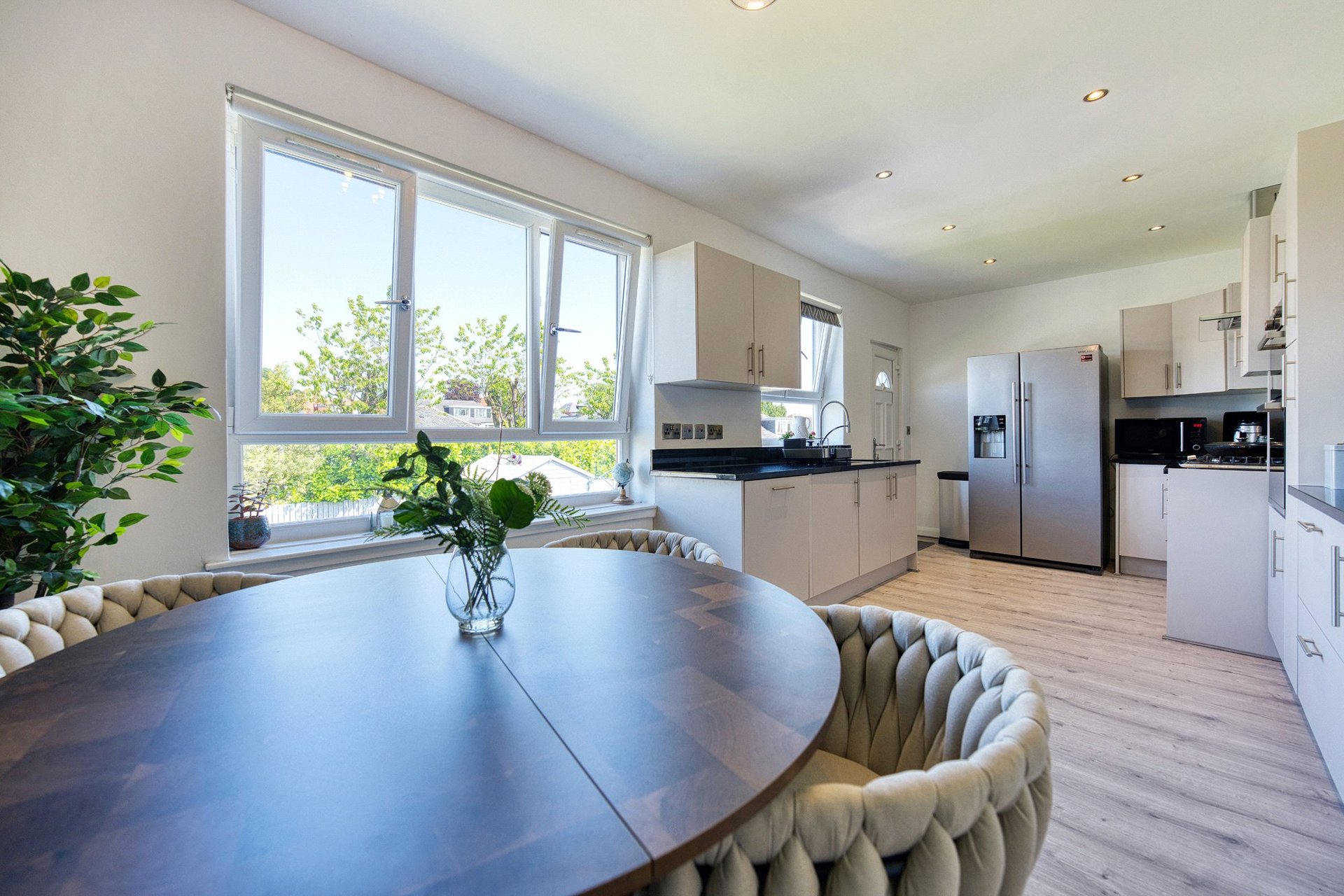 56 Keystone Quadrant, Milngavie, G62 6LP - Picture #6
