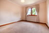 Flat 16, The Firs, 5 Millholm Road, Glasgow, Glasgow City, G44 3YB - Picture #6