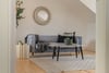 2/2, 42 Kelvingrove Street, Kelvingrove, Glasgow, G3 7RZ - Picture #10