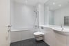 Flat 3/3 Vienna Apartments, 55 Mitchell Street, City Centre, Glasgow, G1 3LN - Picture #16