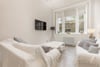 27/4 Castle Terrace, Edinburgh, EH1 2EL - Picture #5