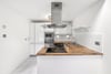 71 The Maltings, Haddington, East Lothian, EH41 4EF - Picture #5