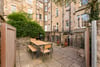 37 + 37a, Manor Place, Edinburgh, EH3 7EB - Picture #39