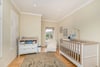 1/1 Lancaster Terrace, Hyndland, Glasgow, G12 0UT - Picture #24