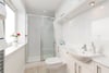 84/6 Myreside Road, Merchiston, Edinburgh, EH10 5BZ - Picture #14