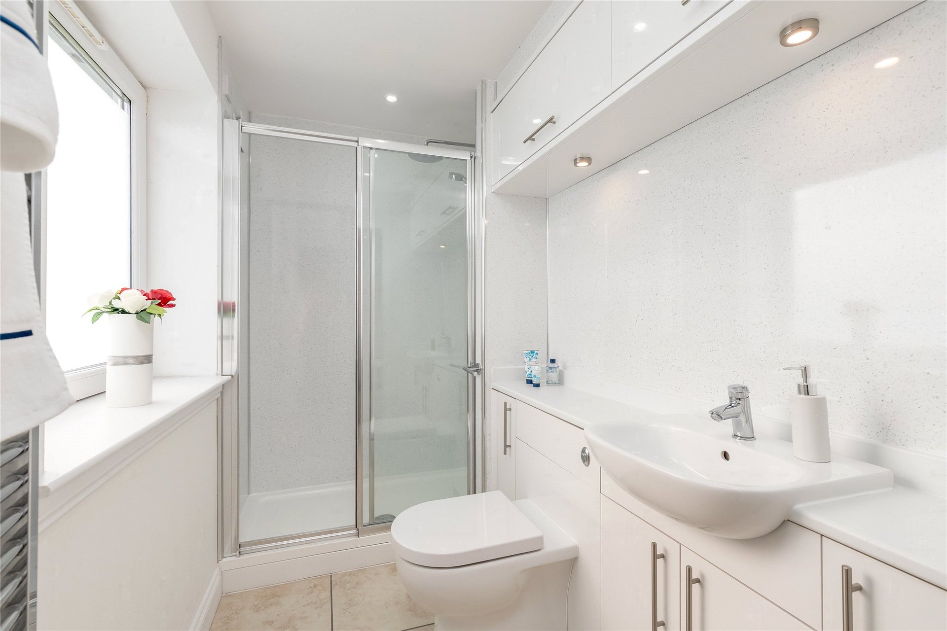 84/6 Myreside Road, Merchiston, Edinburgh, EH10 5BZ - Picture #14