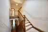 94 Talbot Terrace, Scotstounhill, Glasgow, G13 3RX - Picture #26