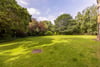 Flat 9, Burrell Court, 120 St. Andrews Drive, Pollokshields, Glasgow, G41 4RB - Picture #25