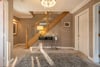 72 Douglas Muir Drive, Milngavie, G62 7RJ - Picture #4