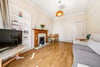 Flat 1/3, 64 White Street, Partick, Glasgow, G11 5EB - Picture #6