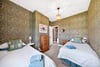 Links View, 8 Sandham Lane, Holy Island, Berwick-upon-Tweed, Northumberland, TD15 2SG - Picture #13