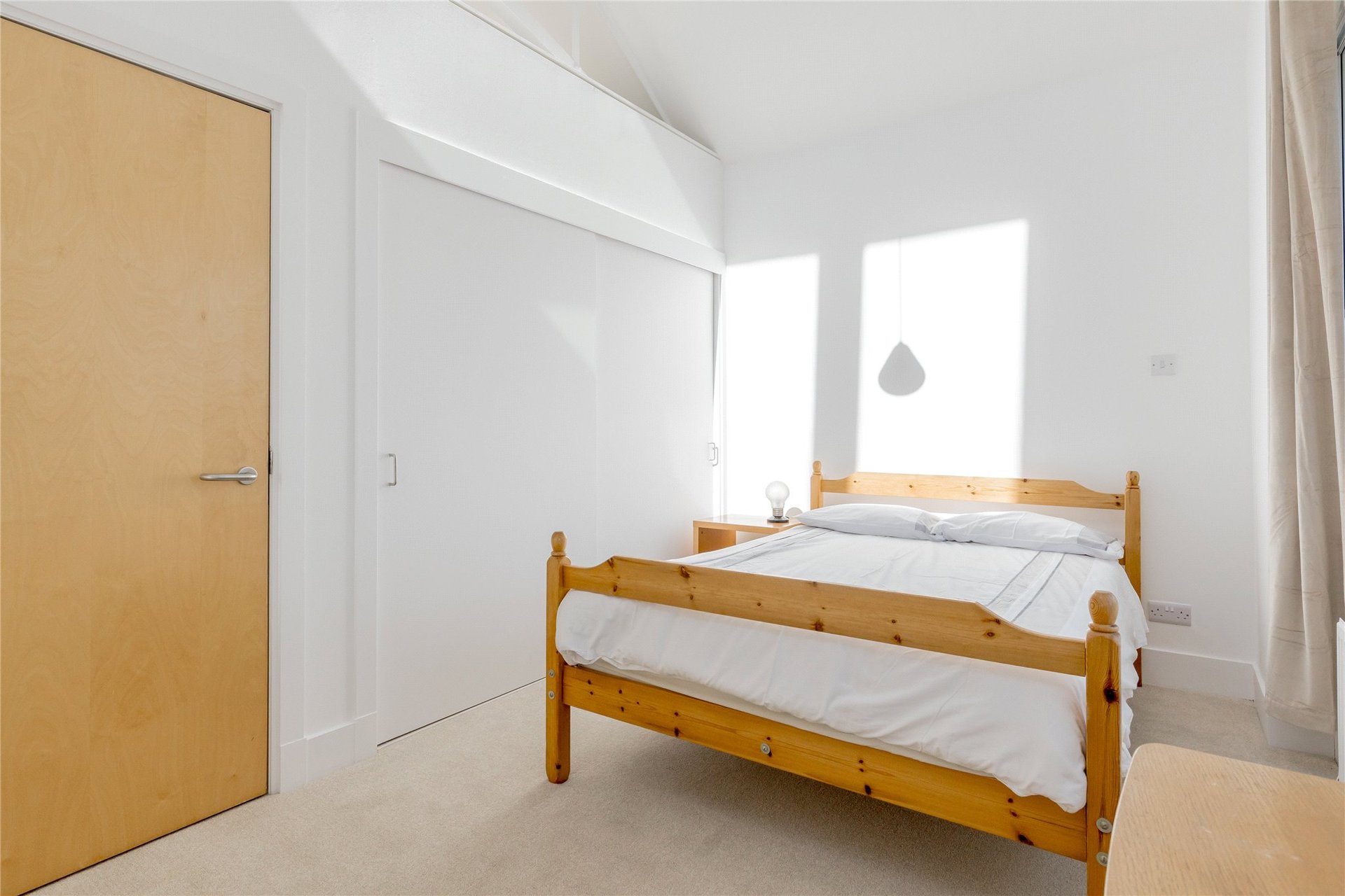 30B/8 Chambers Street, Old Town, Edinburgh, EH1 1HU - Picture #9