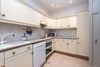 6A Regent Terrace, Edinburgh, EH7 5BN - Picture #9