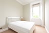 2/2, 146 Fergus Drive, North Kelvinside, Glasgow, G20 6AT - Picture #11