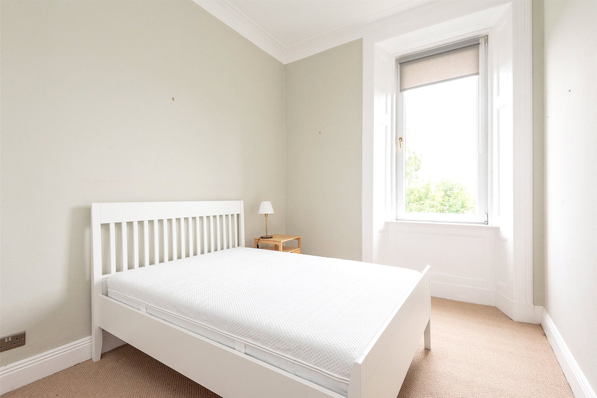 2/2, 146 Fergus Drive, North Kelvinside, Glasgow, G20 6AT - Picture #11