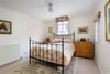 Hillview, Lucklawhill, Balmullo, St. Andrews, KY16 0BQ - Picture #13
