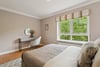 Flat 7, 10 Kirklee Gate, Kirklee, Glasgow, G12 0SZ - Picture #29