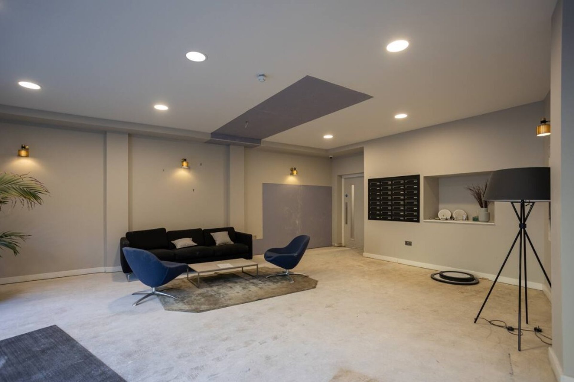 29 Kings Stables Road, Grassmarket, Edinburgh, EH1 2AP - Picture #11