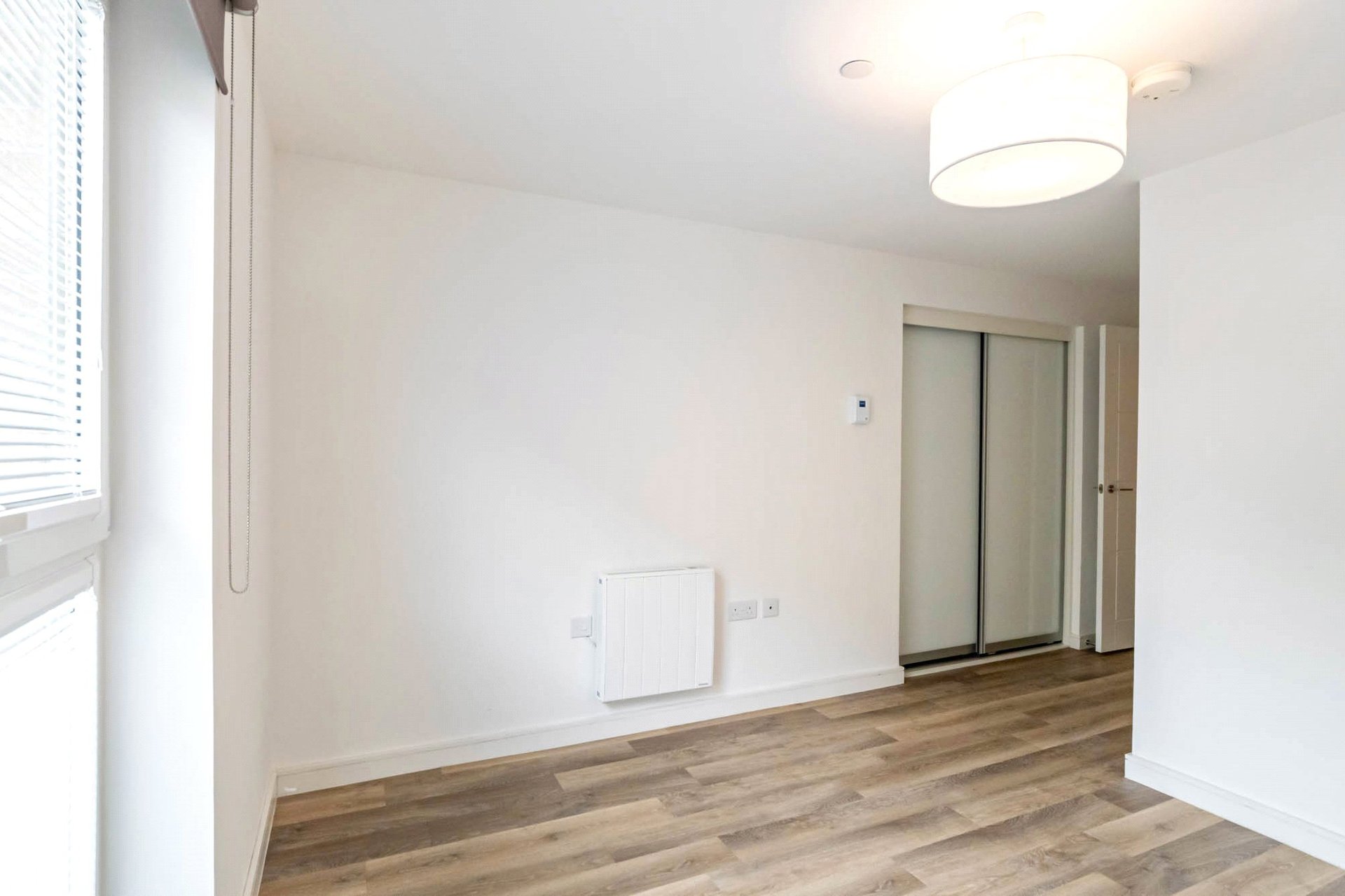 Flat 5, 16 Pinkhill Park, Edinburgh, Midlothian, EH12 7FJ - Picture #7