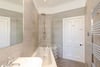 23 Marchmont Crescent, Marchmont, Edinburgh, EH9 1HQ - Picture #16