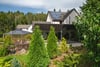 1 Forgan Grove, Forgandenny, Perth, Perth and Kinross, PH2 9FL - Picture #32