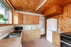 22 Netherburn Avenue, Netherlee, Glasgow, G44 3UF - Picture #15