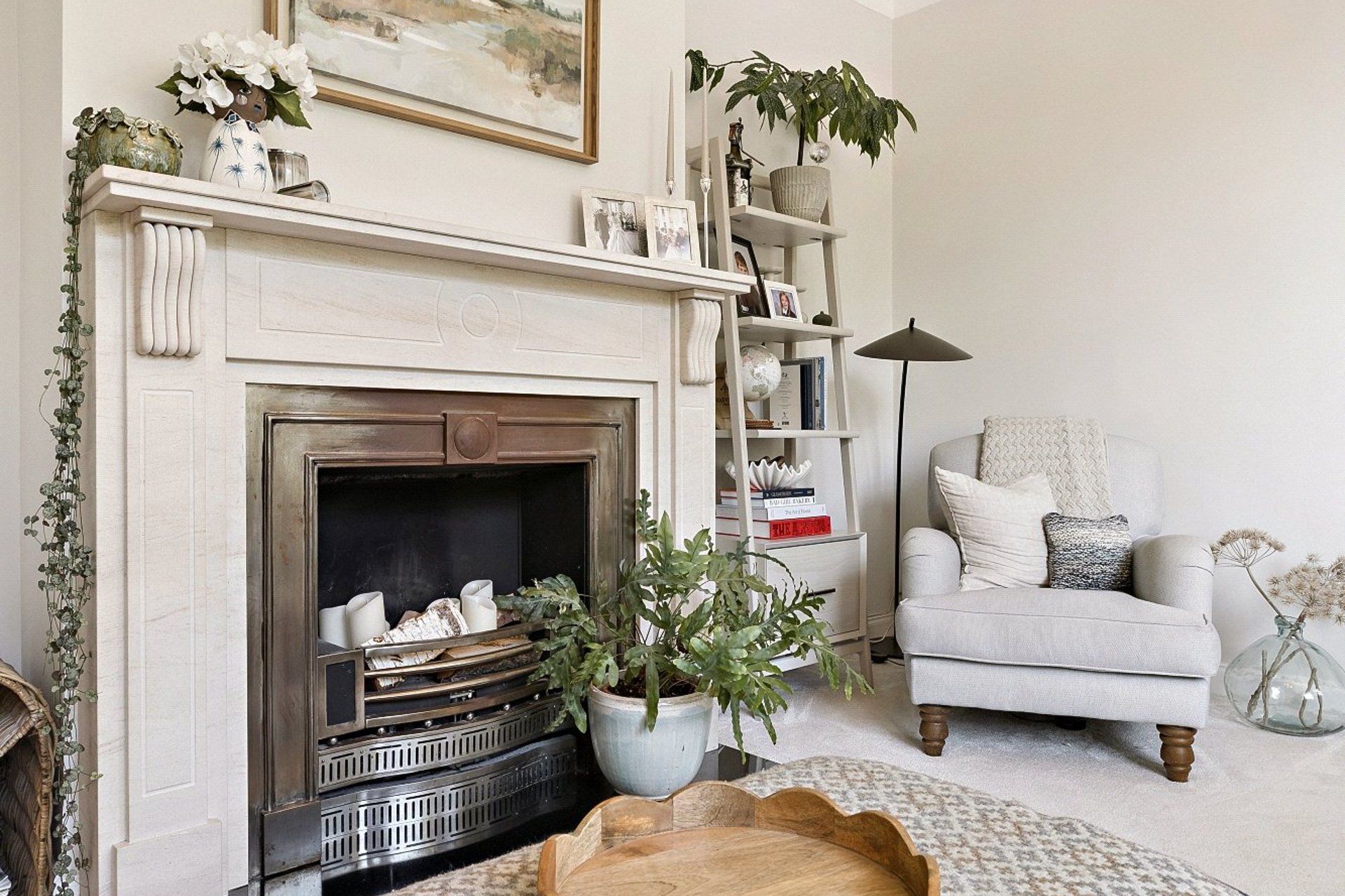 229 Milngavie Road, Bearsden, G61 3DJ - Picture #4