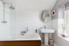 26 Alnwickhill Road, Edinburgh, Midlothian, EH16 6LN - Picture #21