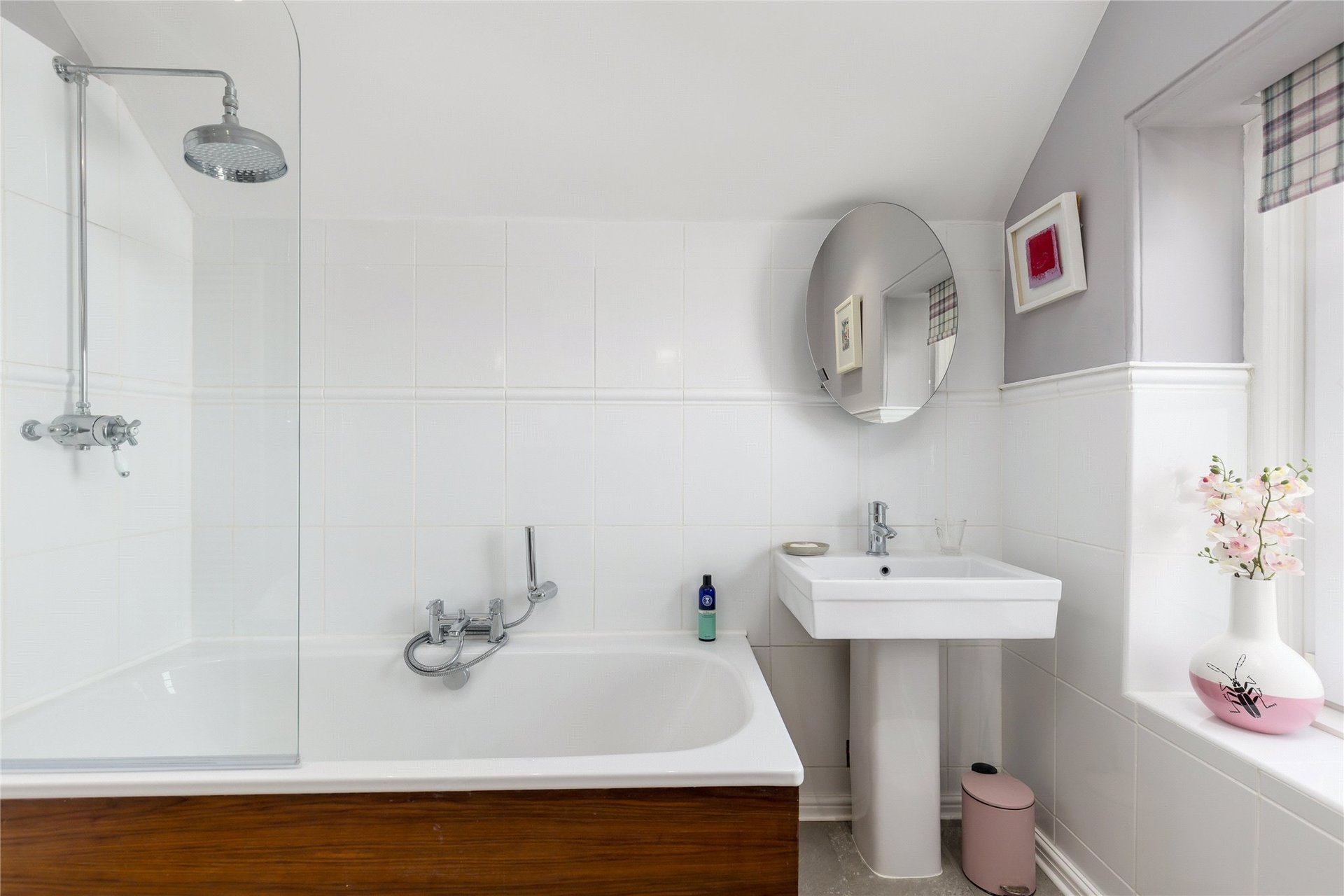 26 Alnwickhill Road, Edinburgh, Midlothian, EH16 6LN - Picture #21