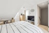 8 Randolph Road, Broomhill, Glasgow, G11 7LG - Picture #40