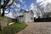 167 Old Dalkeith Road, Edinburgh, Midlothian, EH16 4SU - Picture #1