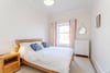 14/4 Drumsheugh Gardens, Edinburgh, Midlothian, EH3 7QG - Picture #10
