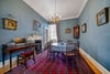 17/2 Learmonth Gardens, Edinburgh, EH4 1HB - Picture #7