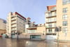89/68 Holyrood Road, Edinburgh, Midlothian, EH8 8BA - Picture #1