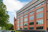 Flat 3/1 Templeton On The Green, 15 Templeton Court, Glasgow City, G40 1EF - Picture #27